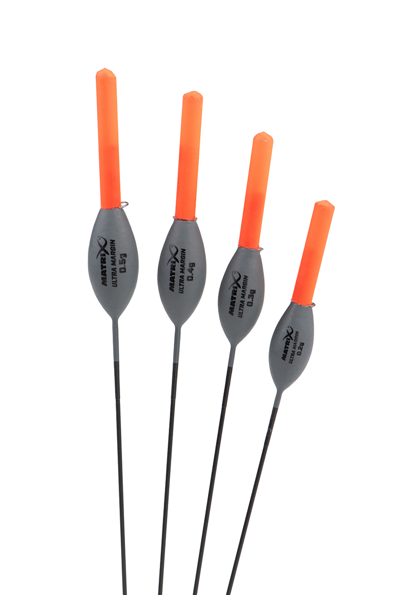 Matrix Ultra Margin Pole Float - Image 2