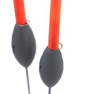 Matrix Ultra Margin Pole Float - Image 3