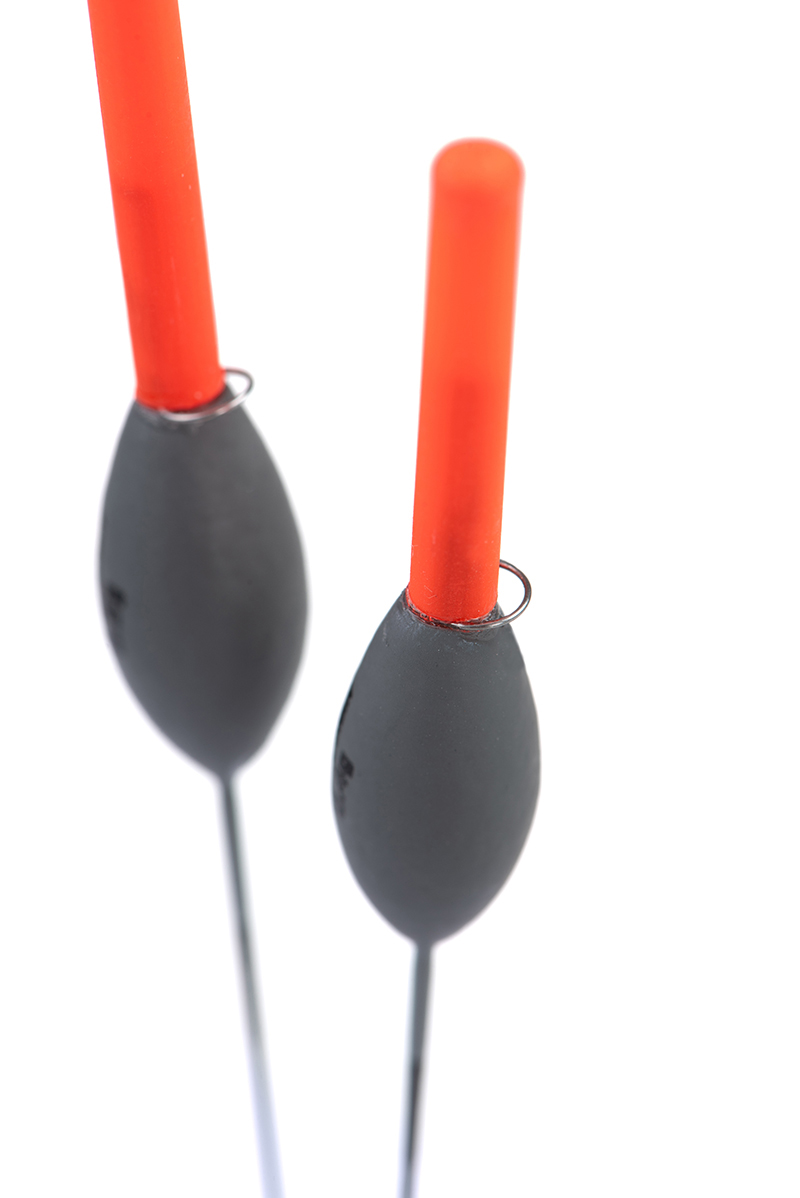 Matrix Ultra Margin Pole Float - Image 3