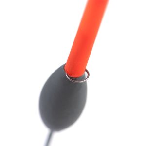 Matrix Ultra Margin Pole Float - Image 4