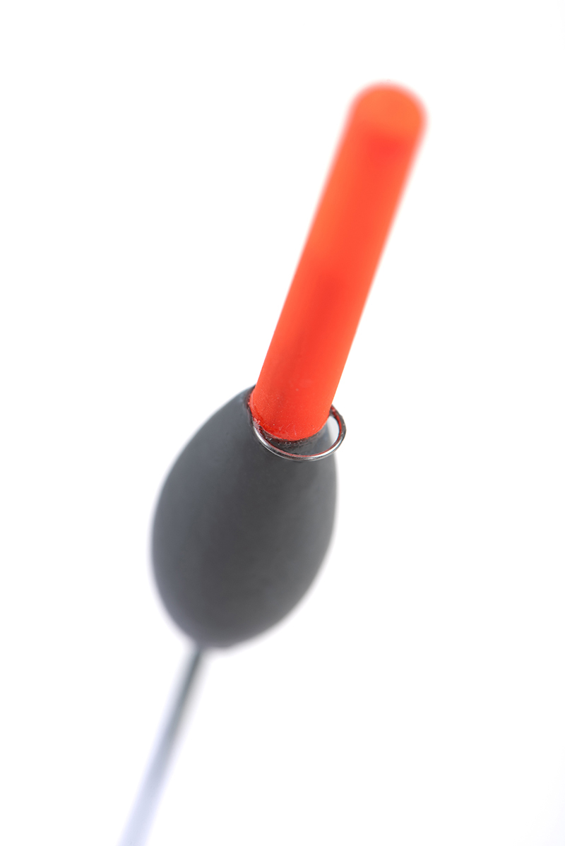 Matrix Ultra Margin Pole Float - Image 4