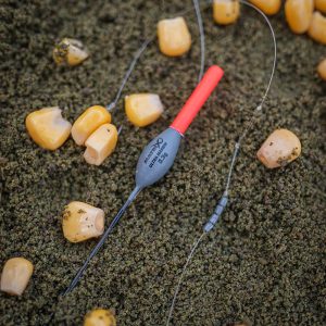 Matrix Ultra Margin Pole Float - Image 6