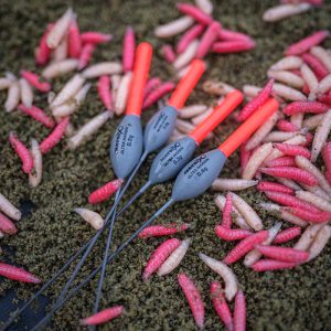 Matrix Ultra Margin Pole Float - Image 7