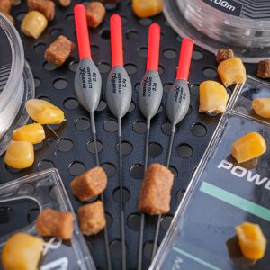 Matrix Ultra Margin Pole Float - Image 9