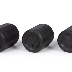 Matrix XTR EVA End Caps - Image 10