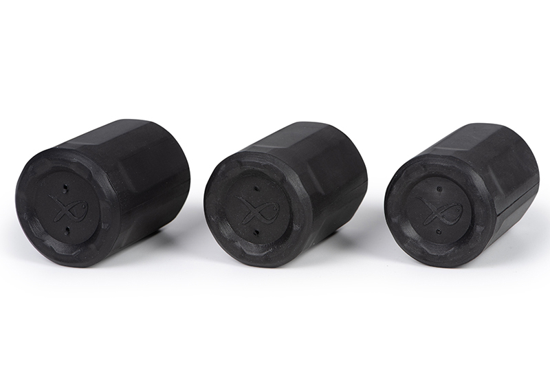 Matrix XTR EVA End Caps - Image 10