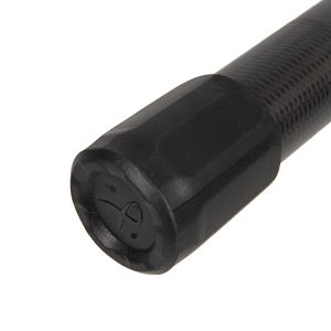 Matrix XTR EVA End Caps - Image 3