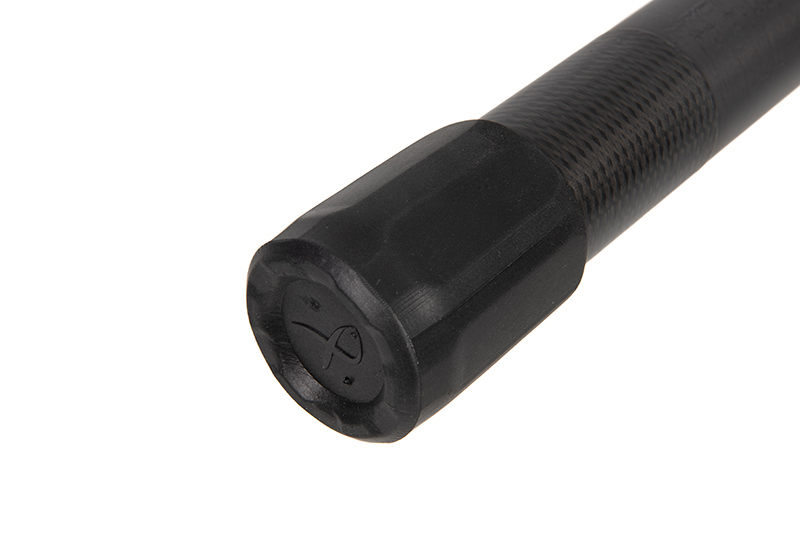 Matrix XTR EVA End Caps - Image 3