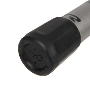 Matrix XTR EVA End Caps - Image 4