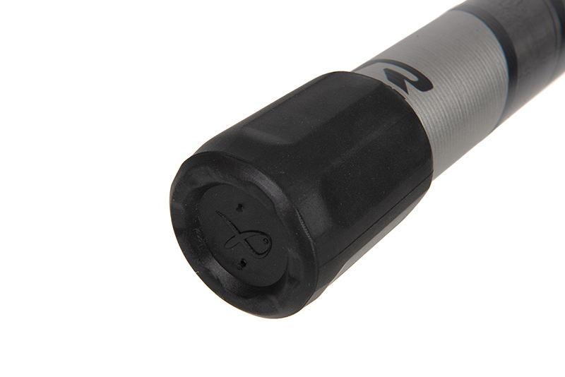 Matrix XTR EVA End Caps - Image 4