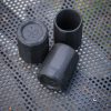 Matrix XTR EVA End Caps