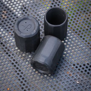 Matrix XTR EVA End Caps