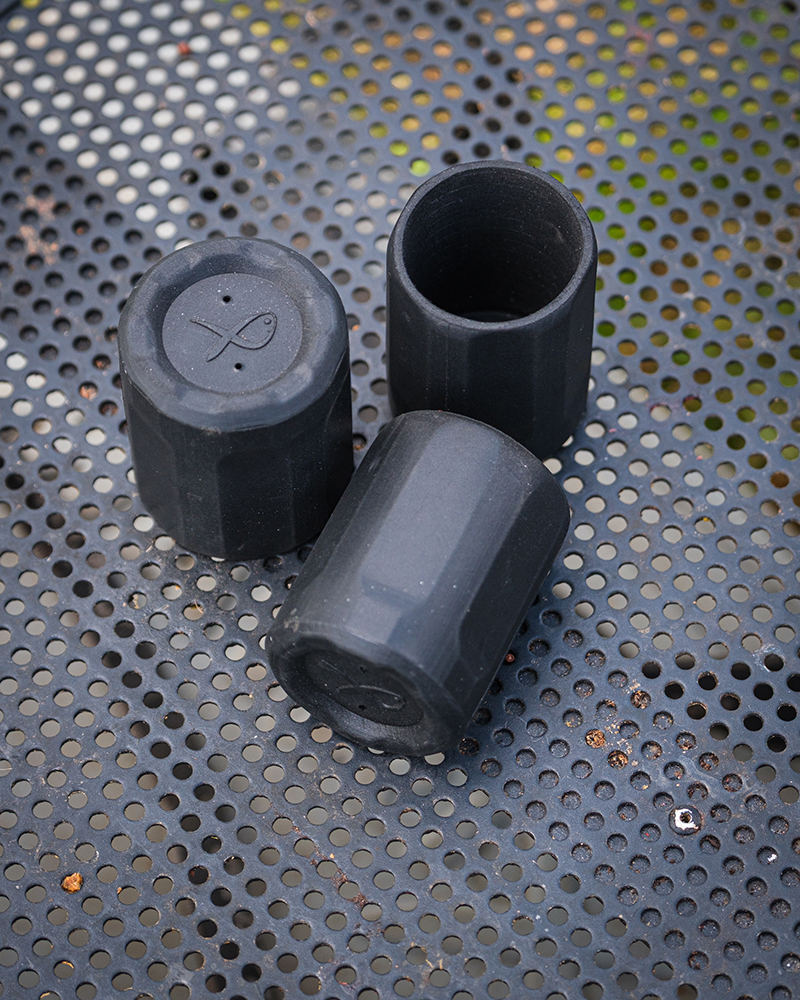 Matrix XTR EVA End Caps