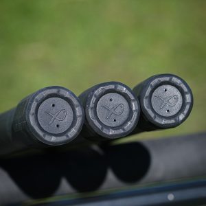 Matrix XTR EVA End Caps - Image 9