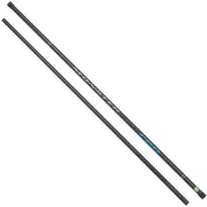 Preston Monster XTR Pro Handle