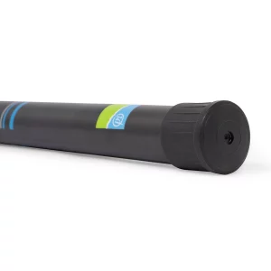 Preston Monster XTR Pro Handle - Image 2