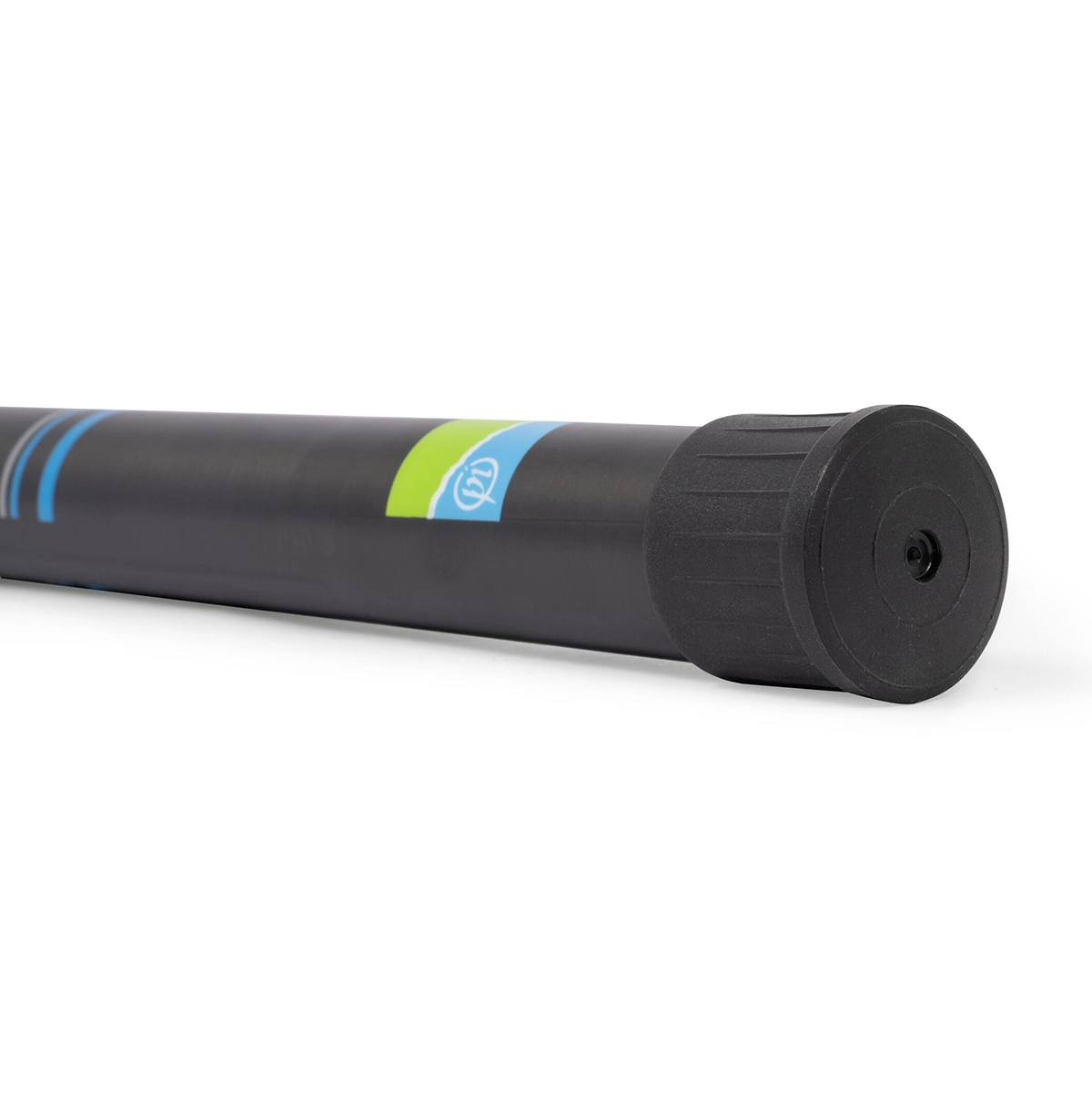 Preston Monster XTR Pro Handle - Image 2