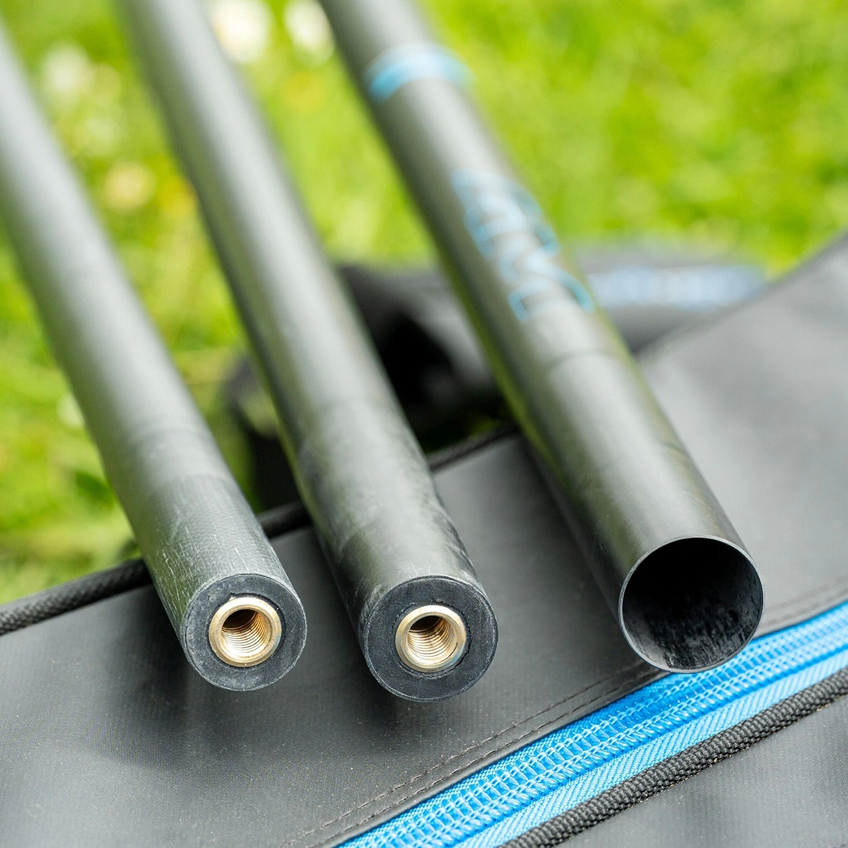 Preston Monster XTR Pro Handle - Image 3