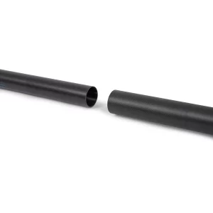 Preston Monster XTR Pro Handle - Image 4