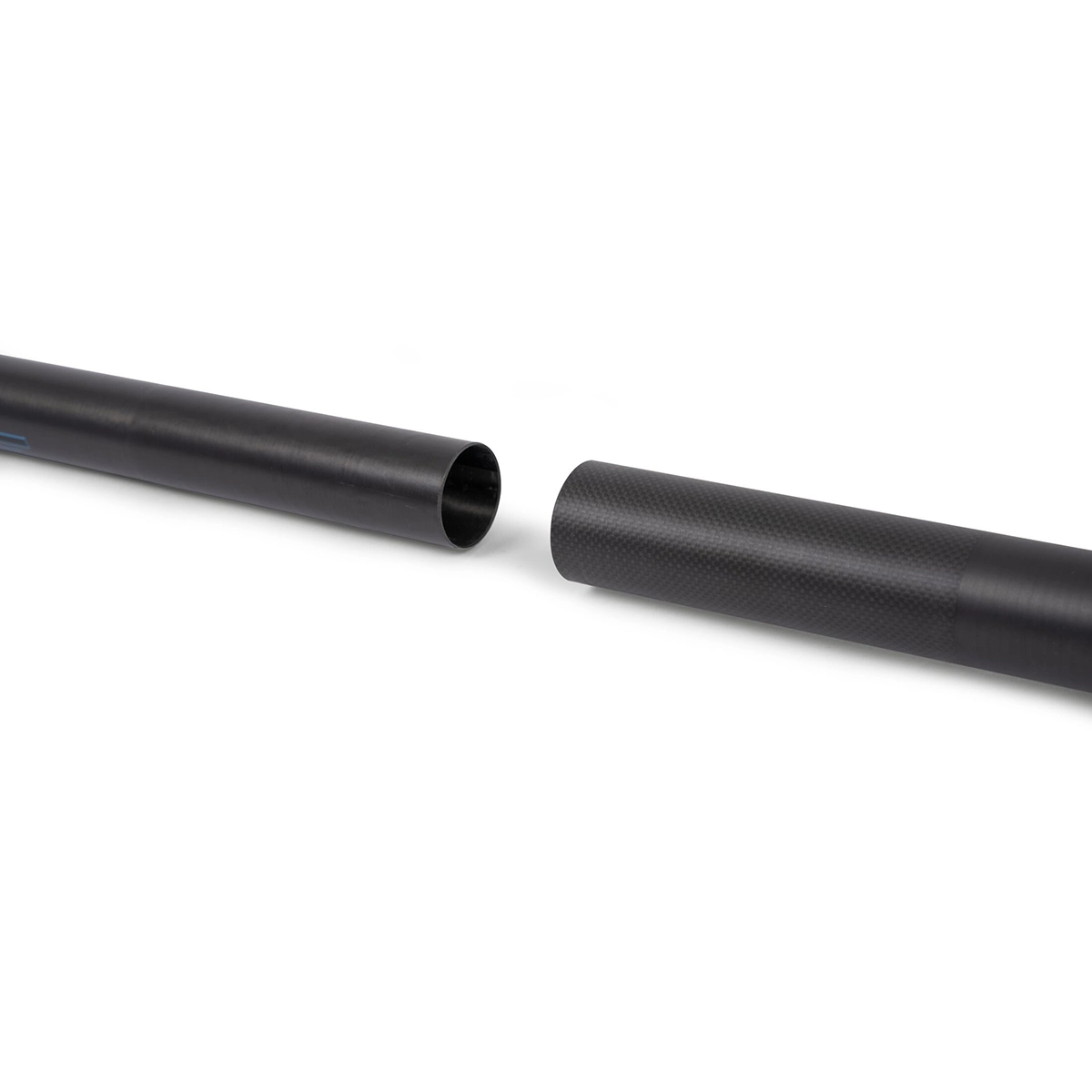 Preston Monster XTR Pro Handle - Image 4