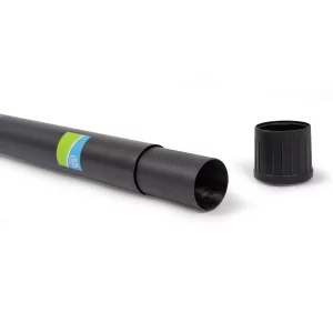 Preston Monster XTR Pro Handle - Image 5