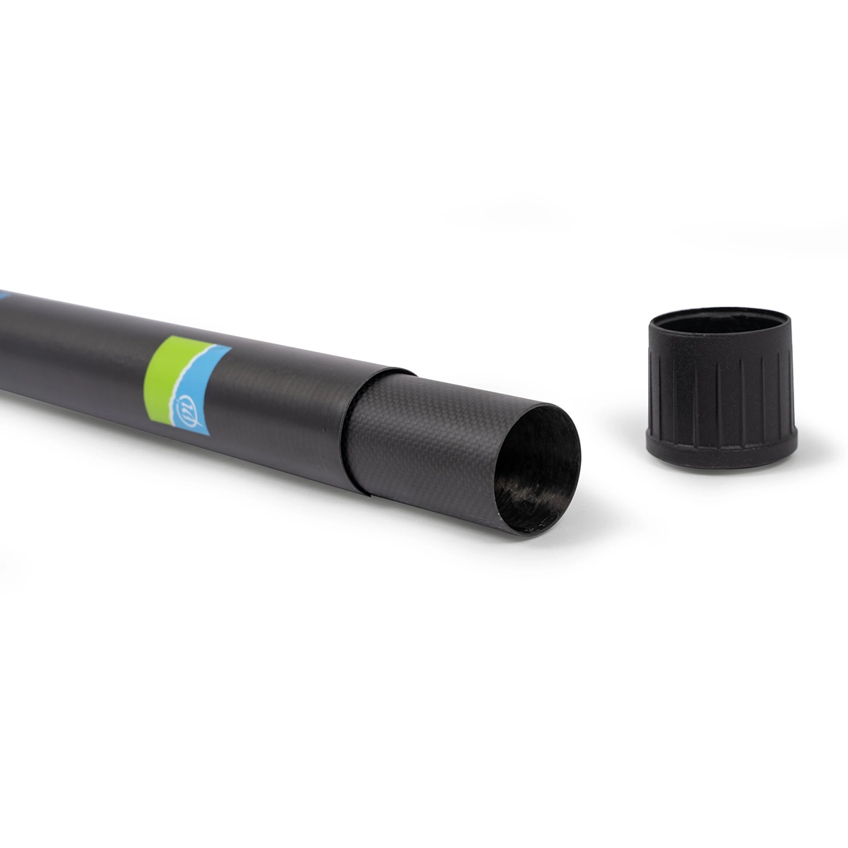 Preston Monster XTR Pro Handle - Image 5