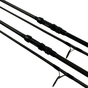 2x Wolf X3K 12ft 3.25lb - YELY29 - PRE LOVED - Image 3