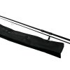 1x Korda Kaizen Platinum Spod Rod 12ft in Sleeve - GREX101 - PRE LOVED