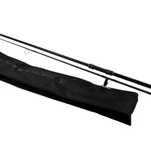 1x Korda Kaizen Platinum Spod Rod 12ft in Sleeve - GREX101 - PRE LOVED