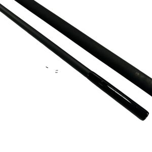 1x Korda Kaizen Platinum Spod Rod 12ft in Sleeve - GREX101 - PRE LOVED - Image 2