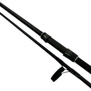 1x Korda Kaizen Platinum Spod Rod 12ft in Sleeve - GREX101 - PRE LOVED - Image 3