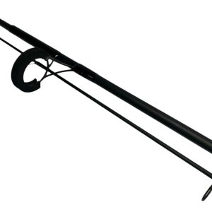 1x Korda Kaizen Platinum Spod Rod 12ft in Sleeve - GREX101 - PRE LOVED - Image 4