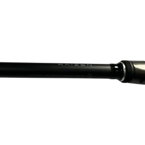 1x Korda Kaizen Platinum Spod Rod 12ft in Sleeve - GREX101 - PRE LOVED - Image 5