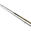 1x Fox Warrior Barbel 12ft 1.75lb - RED314 - PRE LOVED