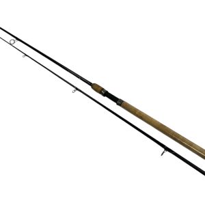 1x Fox Warrior Barbel 12ft 1.75lb - RED314 - PRE LOVED