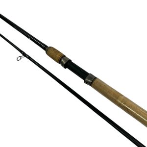 1x Fox Warrior Barbel 12ft 1.75lb - RED314 - PRE LOVED - Image 3