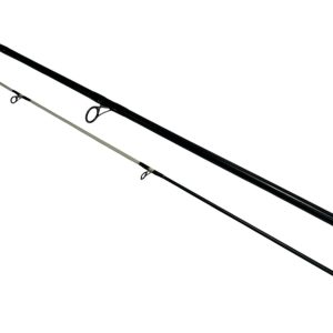 1x Fox Warrior Barbel 12ft 1.75lb - RED314 - PRE LOVED - Image 4