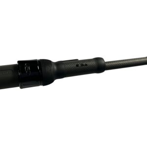 3x Nash Scope 9ft 3lb Abbreviated in Sleeves - ORAY49 - PRE LOVED - Image 5
