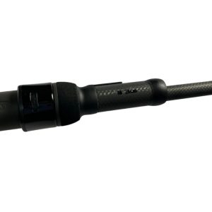 2x Nash Scope MK2 9ft 3lb Shrink in Sleeves - REDY21 - PRE LOVED - Image 5