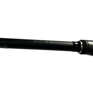 2x Korda Kaizen Platinum 12ft 3.5lb in Sleeves - RED124 - PRE LOVED - Image 5