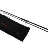 1x Greys X-Flite 12ft 3lb in Sleeve- OLD MODEL - YELZ17 - PRE LOVED