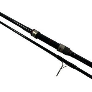 1x Greys X-Flite 12ft 3lb in Sleeve- OLD MODEL - YELZ17 - PRE LOVED - Image 3
