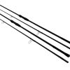 2x Nash X350 10ft 3.5lb - WHIX204 - PRE LOVED