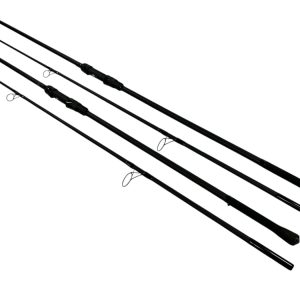 2x Nash X350 10ft 3.5lb - WHIX204 - PRE LOVED