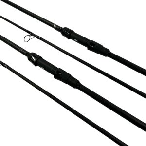 2x Nash X350 10ft 3.5lb - WHIX204 - PRE LOVED - Image 3