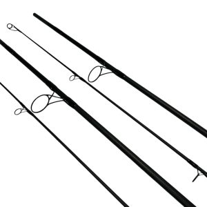 2x Nash X350 10ft 3.5lb - WHIX204 - PRE LOVED - Image 4