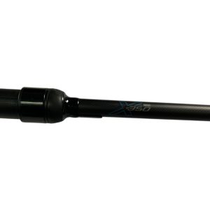 2x Nash X350 10ft 3.5lb - WHIX204 - PRE LOVED - Image 5