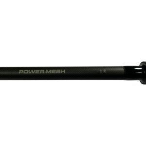 2x Daiwa Power Mesh Carp Rods 12ft 3lb - WHIX232 - PRE LOVED - Image 5