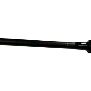 2x Daiwa Black Widow EXT 9ft 2.75lb - WHI13  - PRE LOVED - Image 5