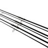 3x ESP Onyx 12ft 3.25lb - WHIX235 - PRE LOVED